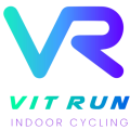  Indoor cycling
